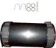 Wolf-Waermetauscher-komplett-fuer-COB-29-8905651 gallery number 1